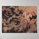 Suche nach werewolves poster Werewolf