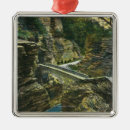 Suche nach wachs ornamente Wache