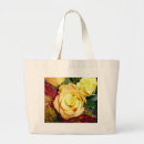 Suche nach gelbe rosen taschen Blume