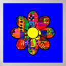 Suche nach sechzig poster Blume