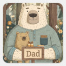 Suche nach elternteil aufkleber Papa
