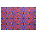 Suche nach spiralen stoffe Modern