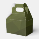 Suche nach militär papier geschenk box Armee