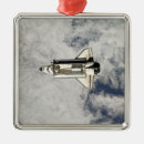 Suche nach logistik ornamente Module