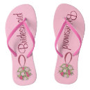 Suche nach ros schuhe Brautjungfer