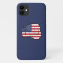 Suche nach widerstand iphone hüllen Revolte