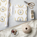 Suche nach sprüche geschenkpapier Für ihn