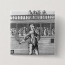 Suche nach prinz buttons Abgabe