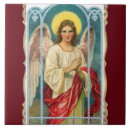 Suche nach bänder fliesen Blau