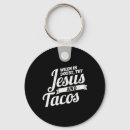 Suche nach mexican schlüsselanhänger Tako