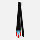 Suche nach puerto rico krawatten Puerto rican flagge