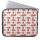 Suche nach london laptop schutzhüllen Brüchig