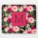 Suche nach rosa blase mousepads Für alle