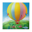 Suche nach luft untersetzer Feld