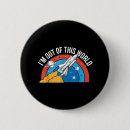 Suche nach außerirdischer buttons Für alle