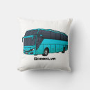 Suche nach busen kissen Busse