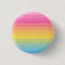 Suche nach steigung buttons Lgbt