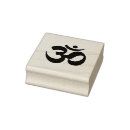 Suche nach indisches om Symbol