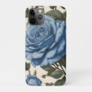 Suche nach provinz iphone hüllen Blau