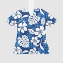 Suche nach aloha ornamente Luau