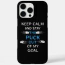 Suche nach eis hockey iphone hüllen Team