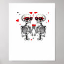 Suche nach trends poster Niedlich