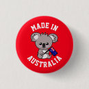 Suche nach australia buttons Australisch