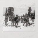 Suche nach retro skifahren postkarten Berge