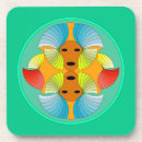 Suche nach faces untersetzer Power