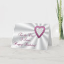 Suche nach fiancée karten Elegant