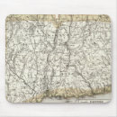 Suche nach connecticut mousepads Gezeigt