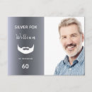 Suche nach fuchs foto postkarten Modern