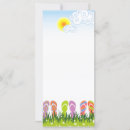 Suche nach flip flops postkarten Lustig