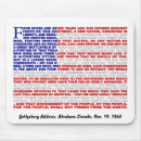 Suche nach adresse mousepads Zivil