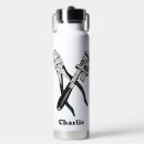 Suche nach schrauben trinkflaschen Jede person