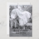 Suche nach hochzeitskleid save the date Termin vormerken