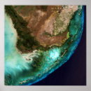 Suche nach florida keys poster Key west
