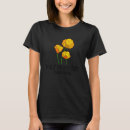 Suche nach klatschmohn tshirts Stadt