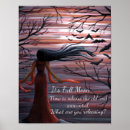 Suche nach rituale poster Halloween