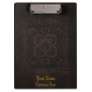 Suche nach altern klemmbrett Leder