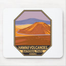 Suche nach hawaii mousepads Kilauea