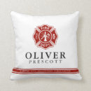 Suche nach symbole kissen Schwarzes