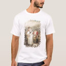 Suche nach über der straße tshirts Transport
