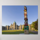 Suche nach sie töten es poster Britische kolumbien