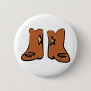 Suche nach cowboystiefel buttons Für sie