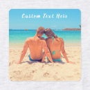 Suche nach firmen etiketten Sommer