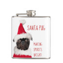 Suche nach mops flachmänner Niedlich