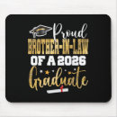Suche nach gelehrter mousepads Absolvent
