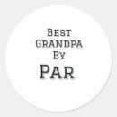 Suche nach opa aufkleber Bester opa je