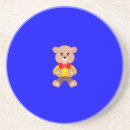 Suche nach teddy untersetzer Spaß